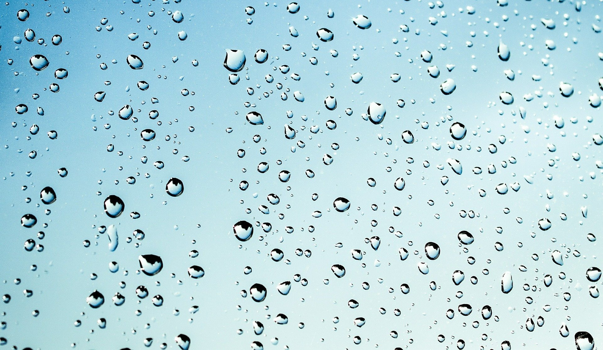 VREMENSKA PROGNOZA: Sjutra mjestimično kiša, do 23 stepena