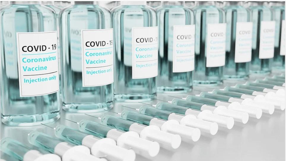 ČEKA SE DOZVOLA ZA UPOTREBU EU odlučuje o još četiri vakcine protiv koronavirusa