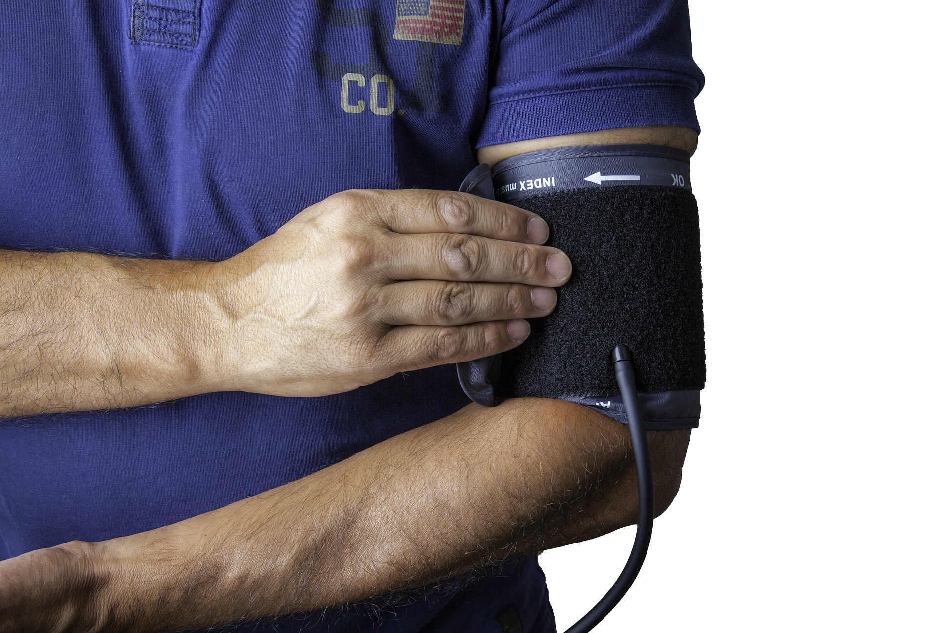 Vodite računa o svom zdravlju: Prirodni napitak za regulaciju krvnog pritiska