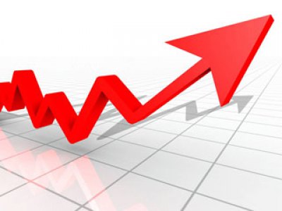 MONSTAT SAOPŠTIO: Cijene u avgustu porasle 3,1%