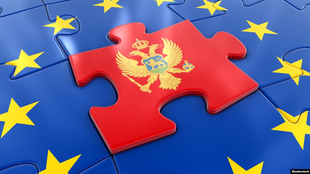 EU OBJAVILA Crna Gora podržala osmi paket sankcija Rusiji