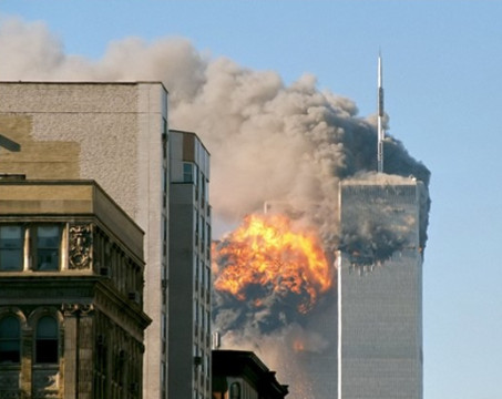 DVIJE DECENIJE OD NAPADA Kako je 11. septembar zauvijek promijenio Ameriku?