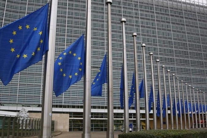 UDARNA VIJEST! EU predlaže sastanak Vučića i Kurtija u Briselu!