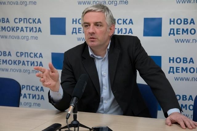 MINISTARSTVO PROSVJETE: Šehoviću imate li stida?! (FOTO)