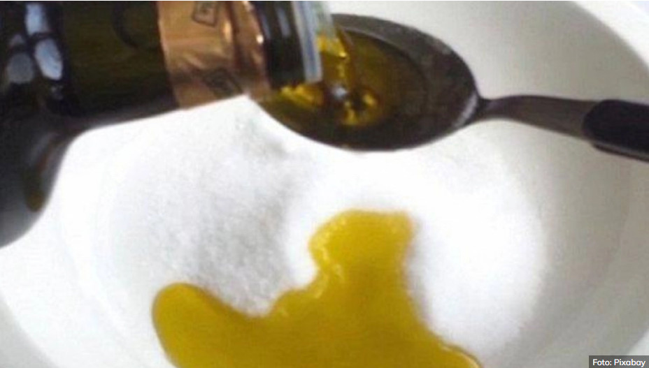 NAJEFIKASNIJI PRIRODNI ANTIBIOTIK Evo zašto je dobro koristiti ulje origana