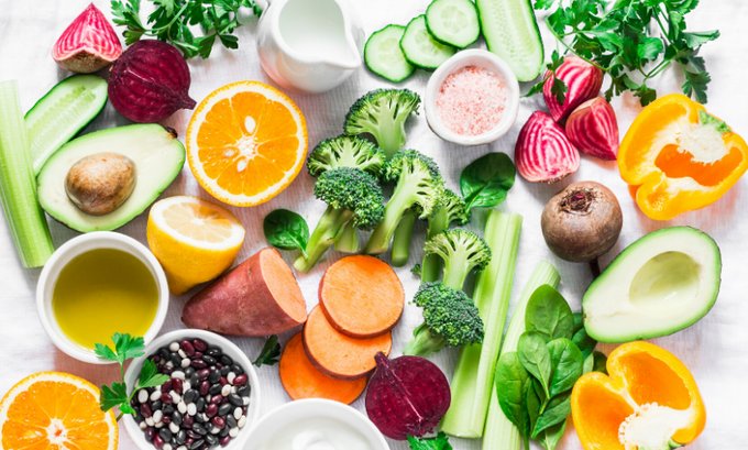 Vodite računa o svom zdravlju: Poboljšajte lošu cirkulaciju pomoću ishrane i suplemenata