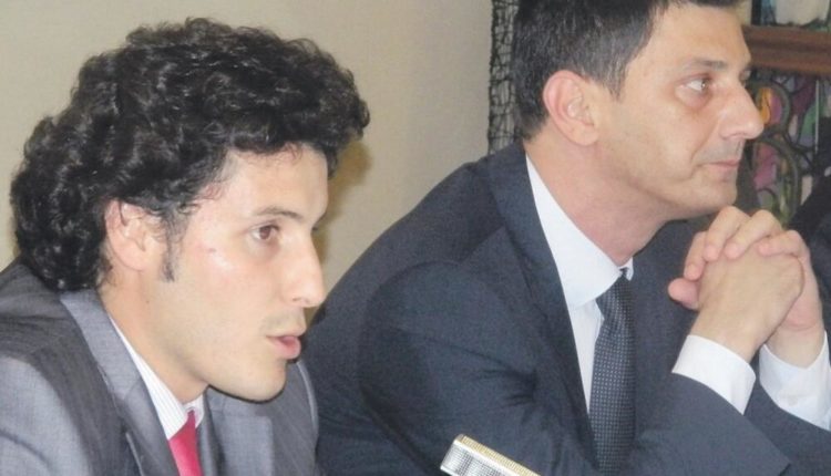 Vukićević i Maslenikov o političkoj situaciji u Crnoj Gori