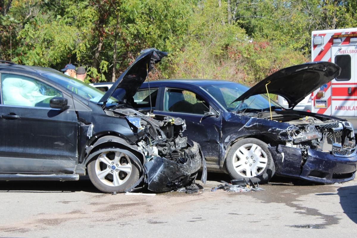 CRNA STATISTIKA U CRNOJ GORI: U saobraćajnim nesrećama godišnje u proseku pogine 50 osoba