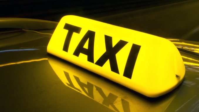 U SINDIKATU SU NEZADOVOLJNI POSKUPLJENJEM GORIVA! Donijeta odluka o cijenama taksi usluga