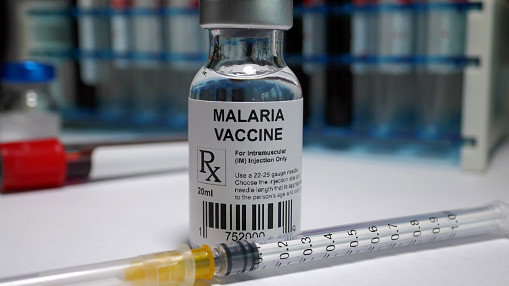 Odobrena prva vakcina protiv malarije u svijetu