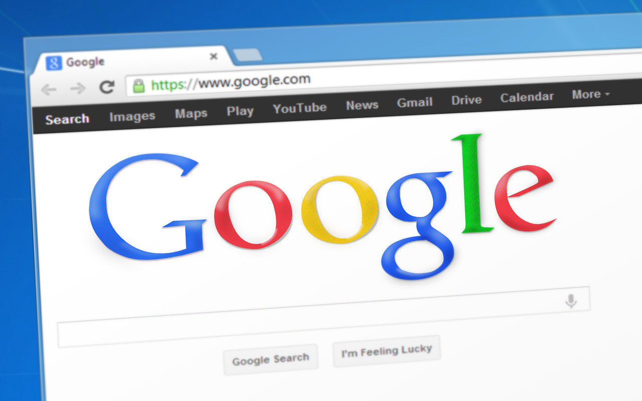 ODMAH PROVJERITE Google izdao hitno upozorenje za sve korisnike Chroma