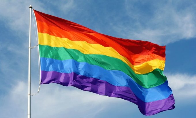 KUBA ODOBRILA Na referendumu rekli „da“ za istopolne brakove