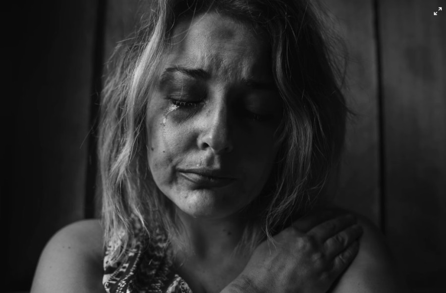 OSNOVNI SUD U PODGORICI: Besplatnu pomoć tražilo osam žrtava porodičnog nasilja