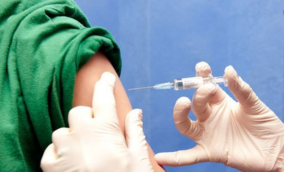 Protiv HPV-a vakcinisane 4,2 hiljade djevojčica