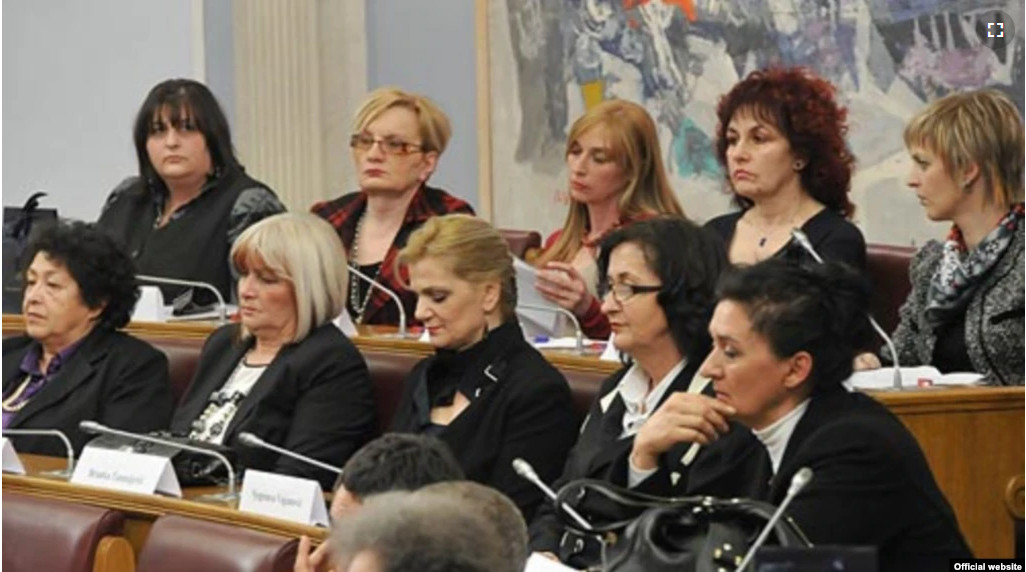MILOJKO SPAJIĆ: Socijalni savjet izglasao podršku programu „Evropa sad“! Veliki dan za Crnu Goru!