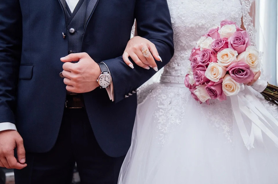 MNOGI SE PITAJU: Kada je pravo vrijeme za brak i djecu?