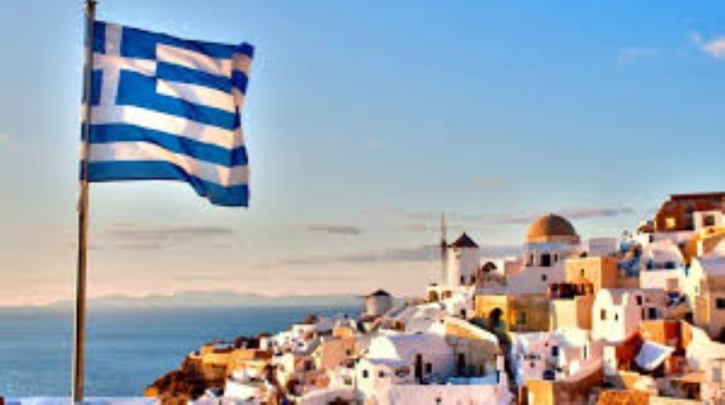 INFLACIJA DIVLJA Grčka u štrajku, demonstracije protiv rasta cijena