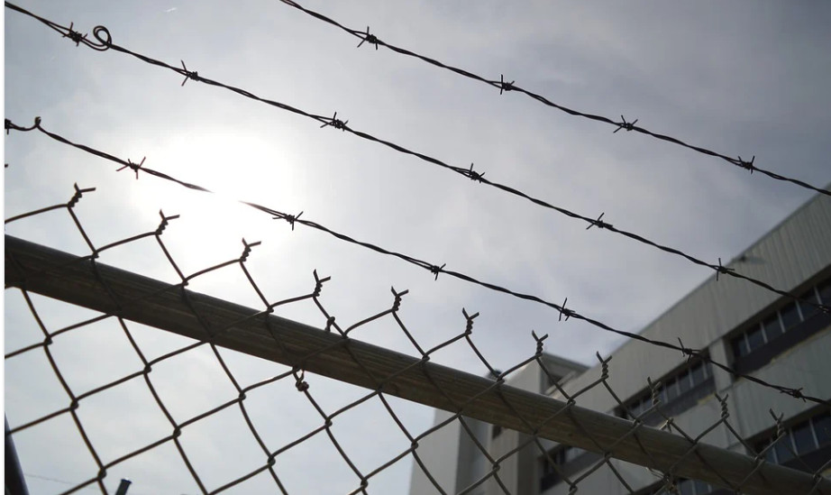 Sobe Istražnog zatvora ponovo pretresane, oduzete nedozvoljene tablete