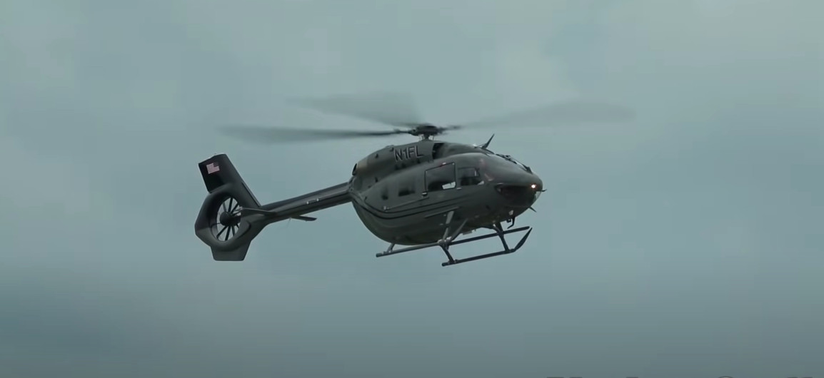 TUGA Mirovnjak Vojske Srbije poginuo u oborenom helikopteru u Kongu