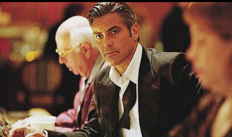 „NE MOŽEMO DA ZAŠTITIMO DJECU, UGROŽAVATE IM ŽIVOTE“ Otvoreno pismo Džordža Klunija podiglo javnost na noge