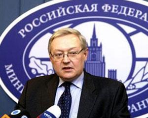 RUSKI MINISTAR JASNO STAVIO DO ZNANJA: Moskva ne planira da razgovara sa SAD o Kazahstanu!