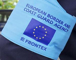 FRONTEKS: U značajnom porastu broj ilegalnih prelazaka granice