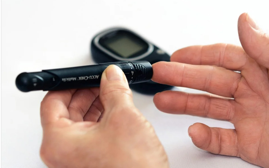 PODACI O BROJU OBOLJELIH ALARMANTNI Dijabetes ima svaki deveti odrasli građanin