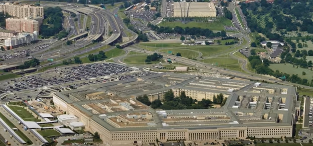 RAZOČARAN! Bivši ministar odbrane SAD tužio Pentagon