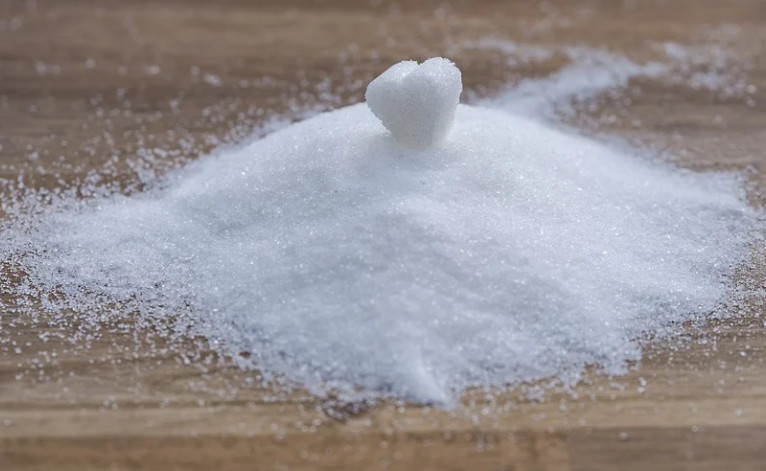 Evo kako da znate da unosite previše šećera u svoj organizam