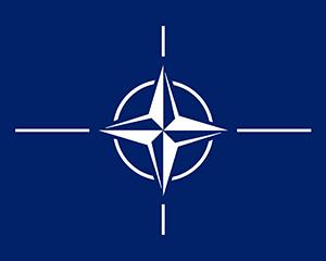 RUSIJA OTKRIVA: Evropska unija je pod punom kontrolom NATO-a