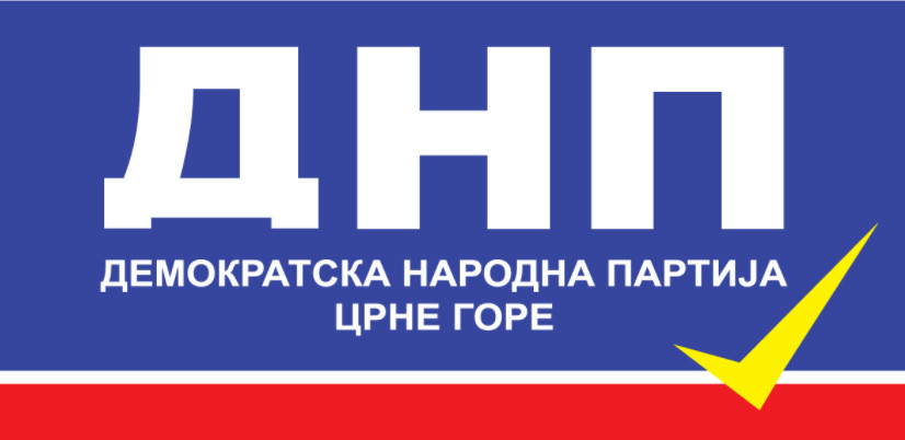 DNP u narednih 48 sati odlučuje o preispitivanju koalicije u Podgorici