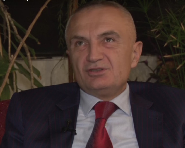 PREDSJEDNIK ALBANIJE UDARIO NA REPUBLIKU SRPSKU Ozbiljno ugrožavaju regionalnu stabilnost