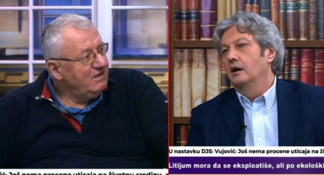 CENZURA TV HAPPY U CRNOJ GORI Sloboda medija na crnogorski način!