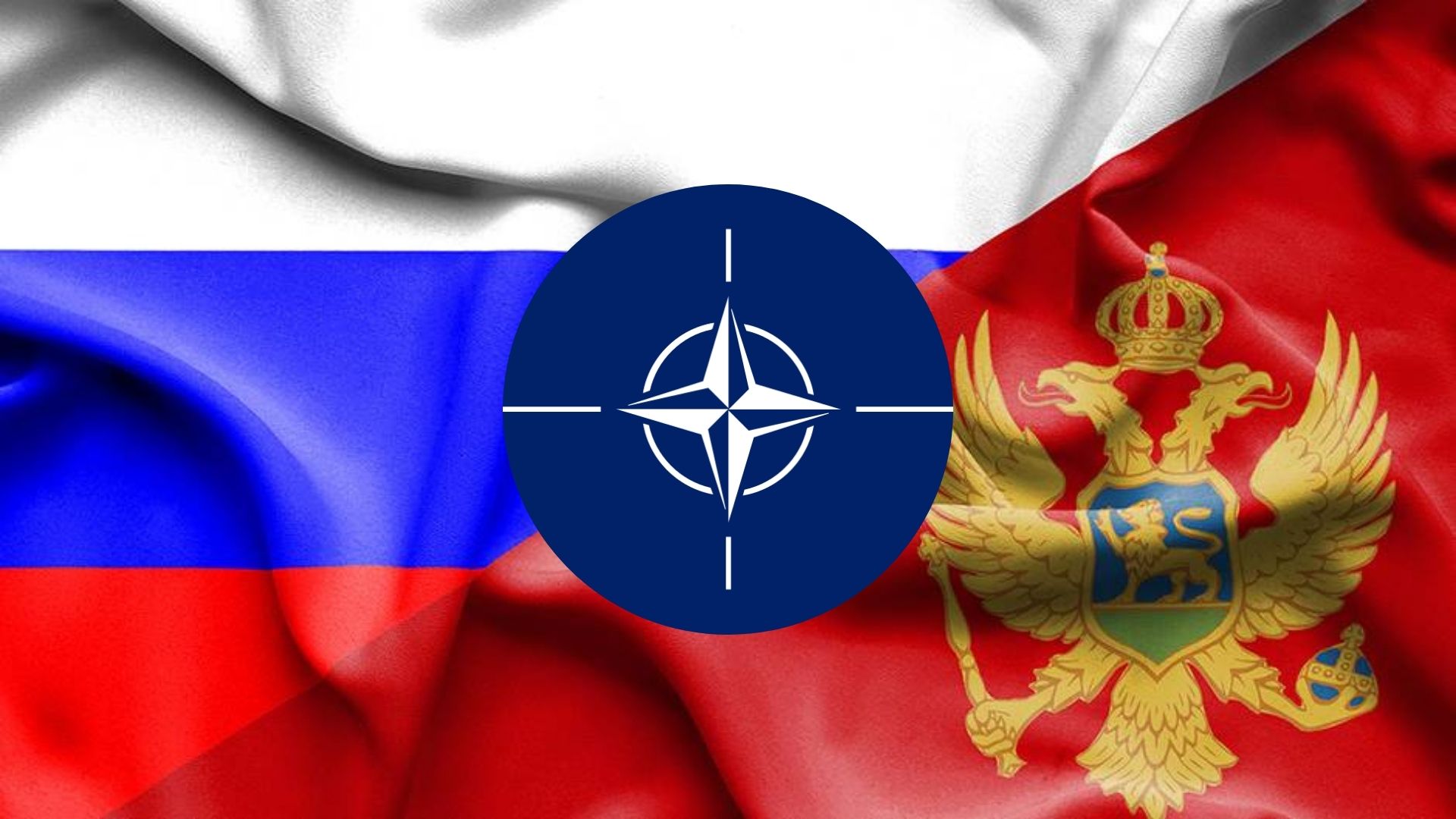 RUSKI MINISTAR SERGEJ LAVROV: Crnu Goru su bukvalno uvukli u NATO uprkos stavu većine