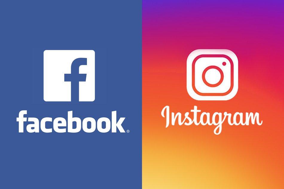 U SUSRET PRAZNICIMA Nove opcije za Facebook i Instagram! Evo kako da ih aktivirate