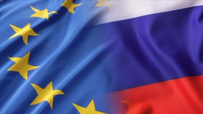 NOVE SANKCIJE PROTIV RUSIJE Lideri Evropske Unije pokušavaju da spreče POTENCIJALNI ruski napad na Ukrajinu