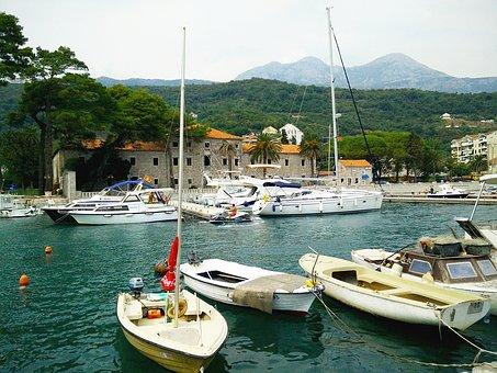 Turisti sve više tragaju za prirodnim blagom kojim Crna Gora obiluje