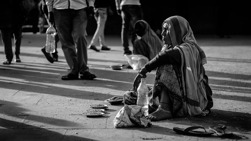 POSLEDICE KOVIDA: Rekordan broj milijardera i nagli porast siromaštva