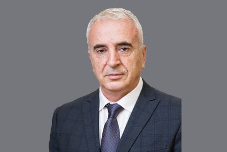 ĐUROVIĆ SMATRA Andrija Mandić zaslužio da bude mandatar