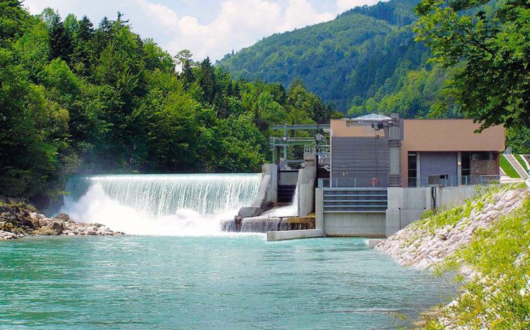 Raskida se Ugovor o koncesiji za izgradnju tri mini-hidroelektrane!