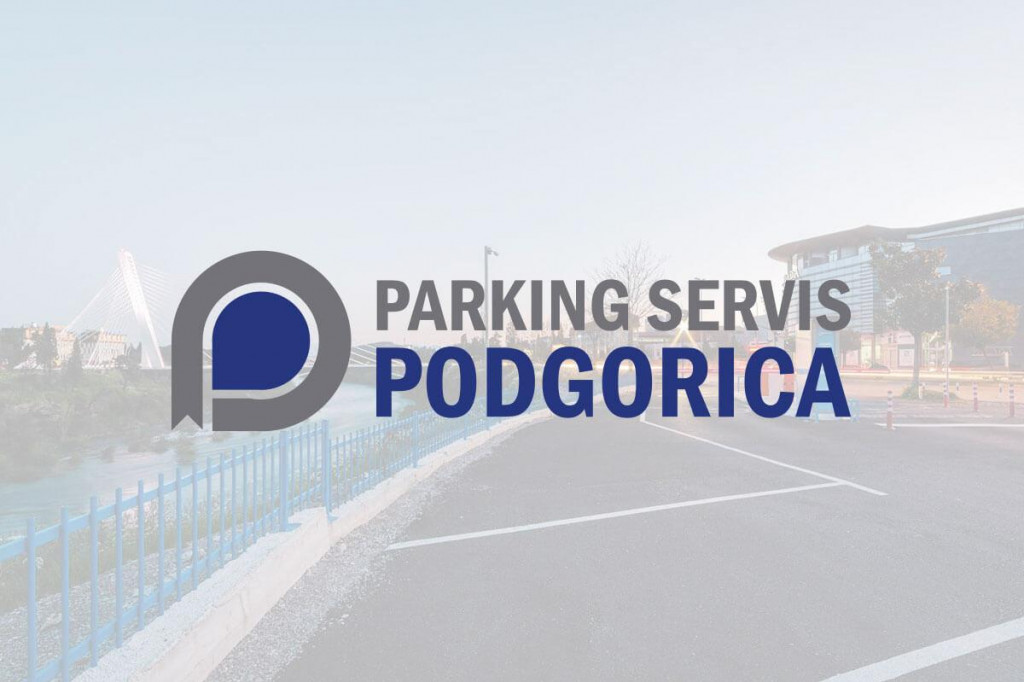 Parking servis ostao bez rukovodica: Nusretu Canoviću istekao mandat
