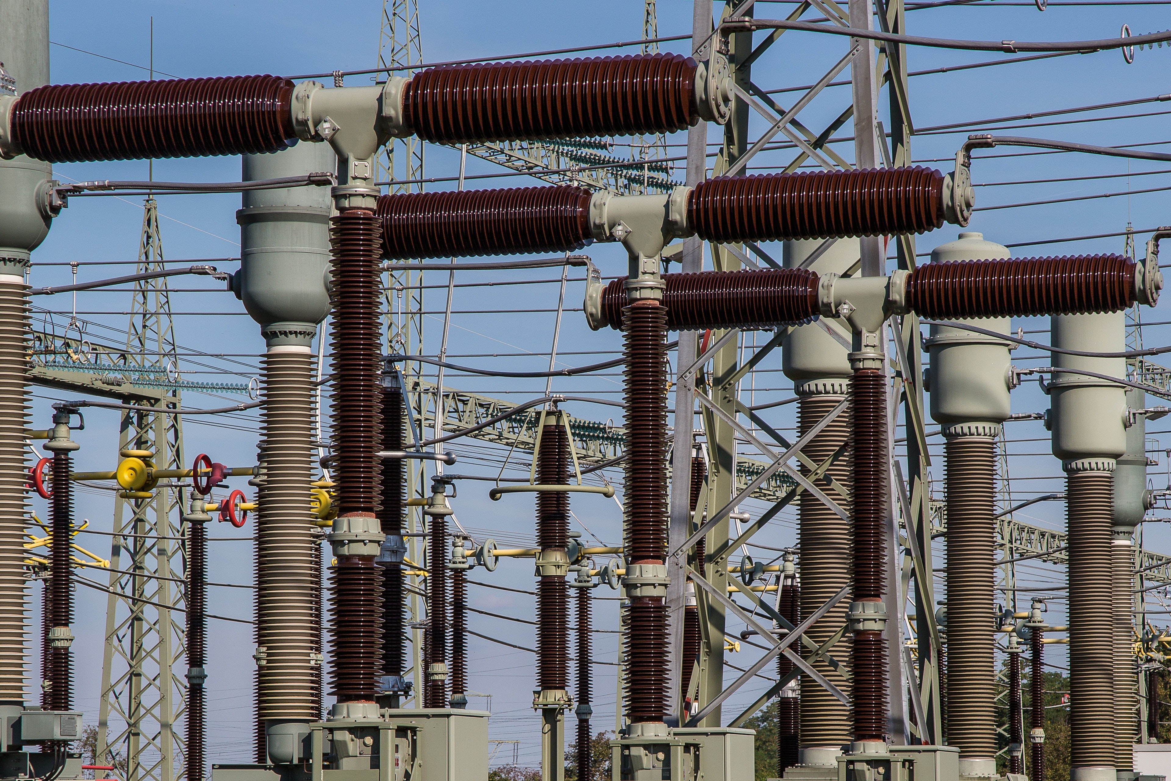 CEDIS Najava isključenja električne energije za danas