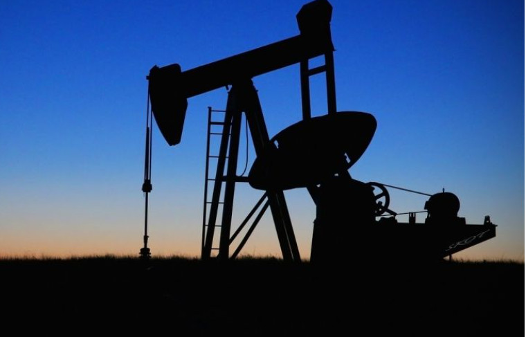 SVJETSKO TRŽIŠTE Cijene nafte porasle prema 89 dolara