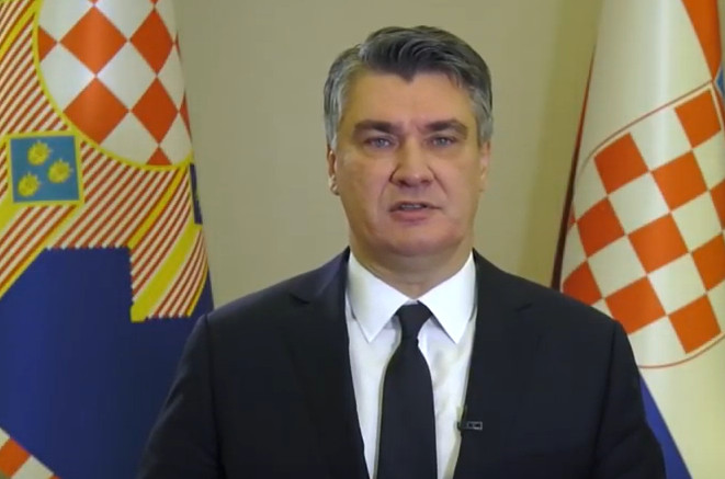 „PRITISCI NA SRBIJU SU OGROMNI“ Vučić: Toliko o poštovanju nezavisnosti i prava na samostalno odlučivanje