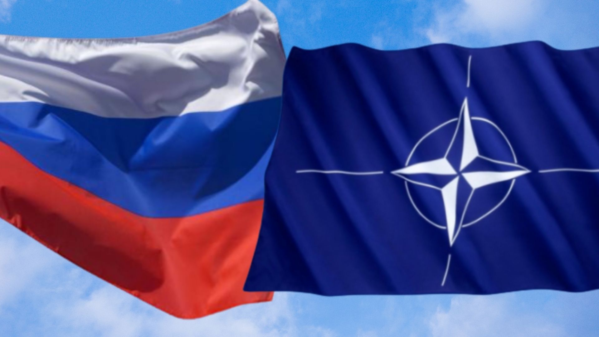 NATO ŠALJE DODATNE SNAGE Brodovi i avioni stižu u istočnu Evropu