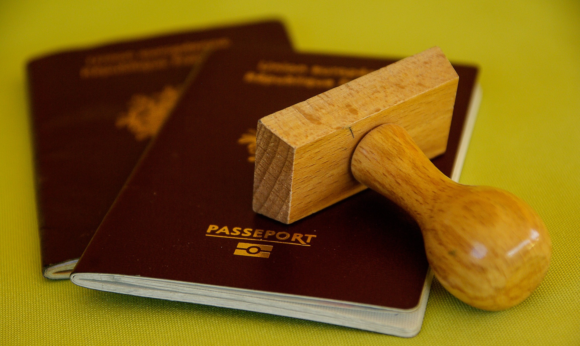 BUGARSKA VLADA PRELOMILA Usvojen zakon o ukidanju „zlatnih pasoša“