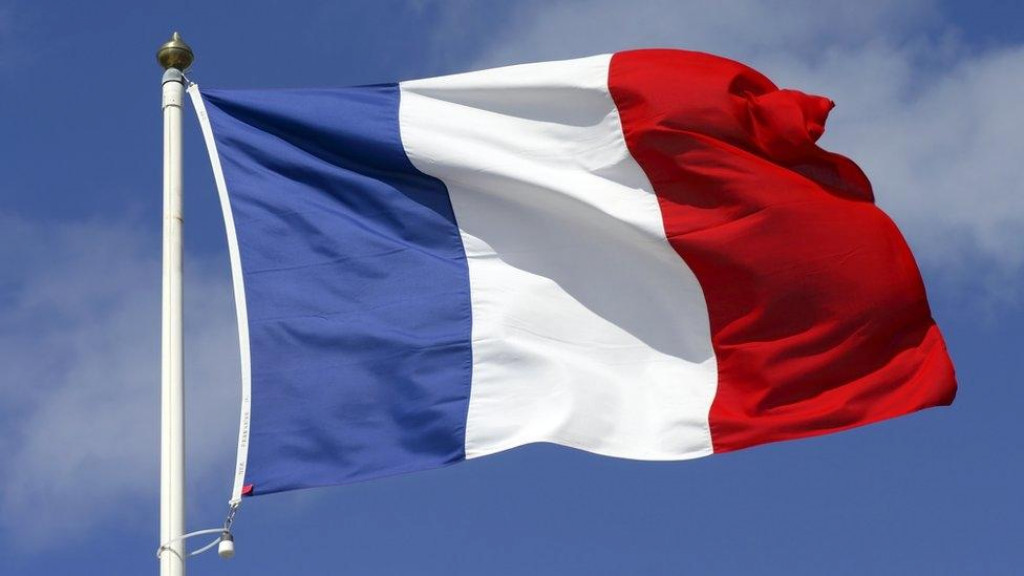 PORAŽAVAJUĆI PODACI Više od milion Francuza dalo otkaz