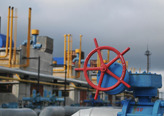 DVOSTRUKI ARŠINI: Za Bugarsku ne važi embargo za uvoz ruske nafte, dok je Srbija kažnjena