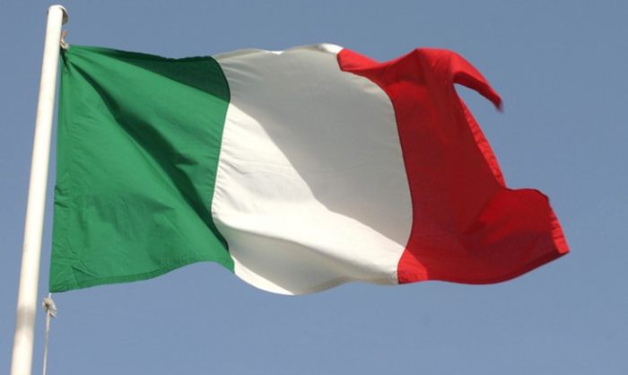 ODLAZEĆI ITALIJANSKI PREMIJER: Od nagrade za najboljeg državnika do obraćanja u OUN