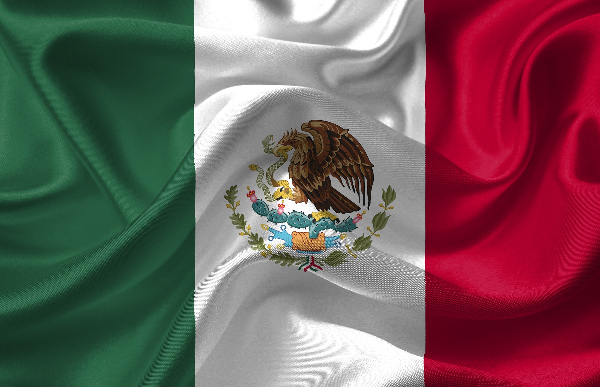 Meksikanci na referendumu odlučuju o sudbini predsjednika države